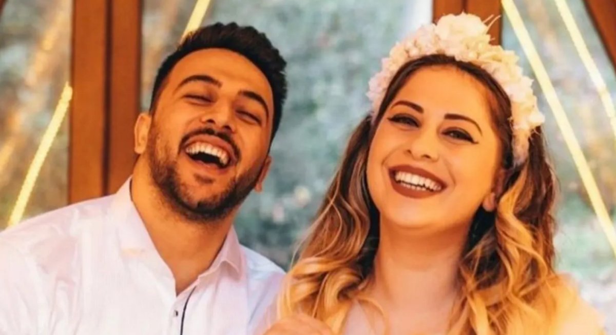 Dilan Polat'ın Şampiyonlar Ligi Masasında Kimler Var?