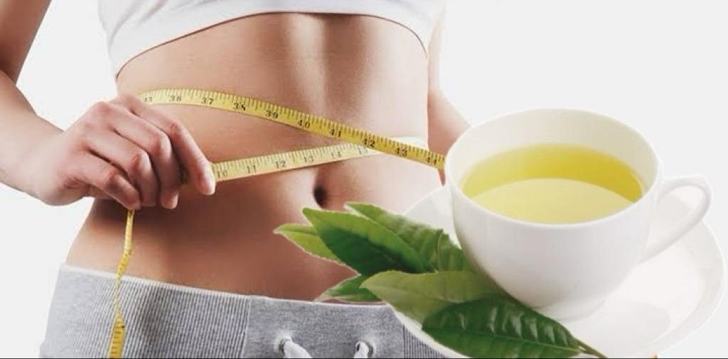 Yeşil Çay Nasıl Hazırlanmalı ve Nasıl Tüketilmelidir?