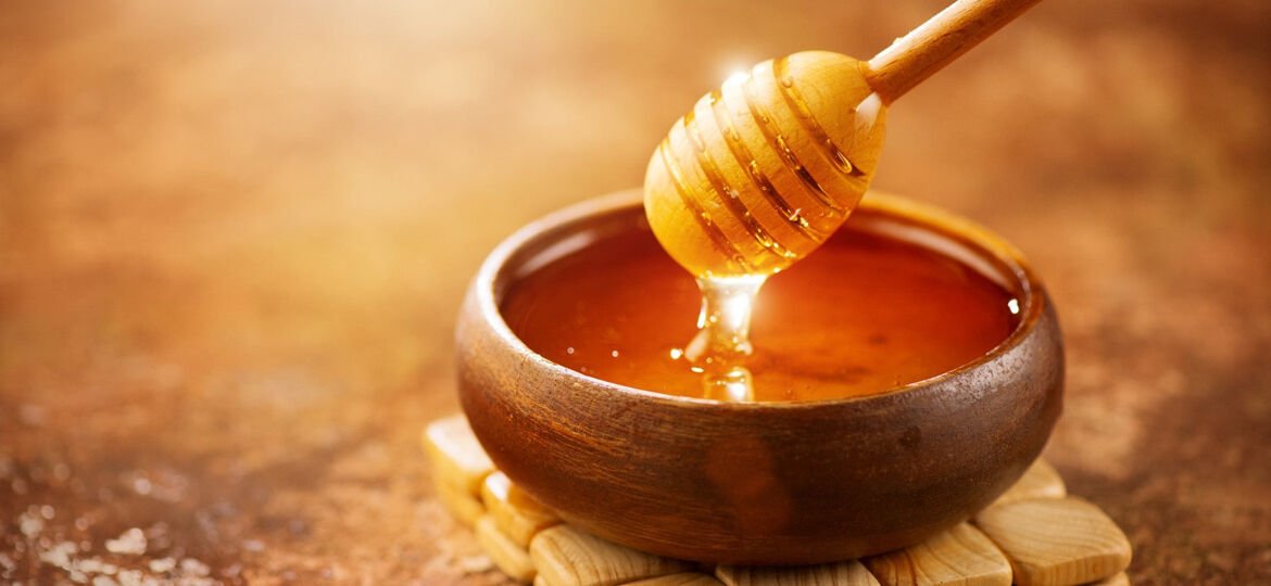 Sahte Baldan Kurtulun! Saf Balı Ayırt Etmenin 10 Basit Yöntemi