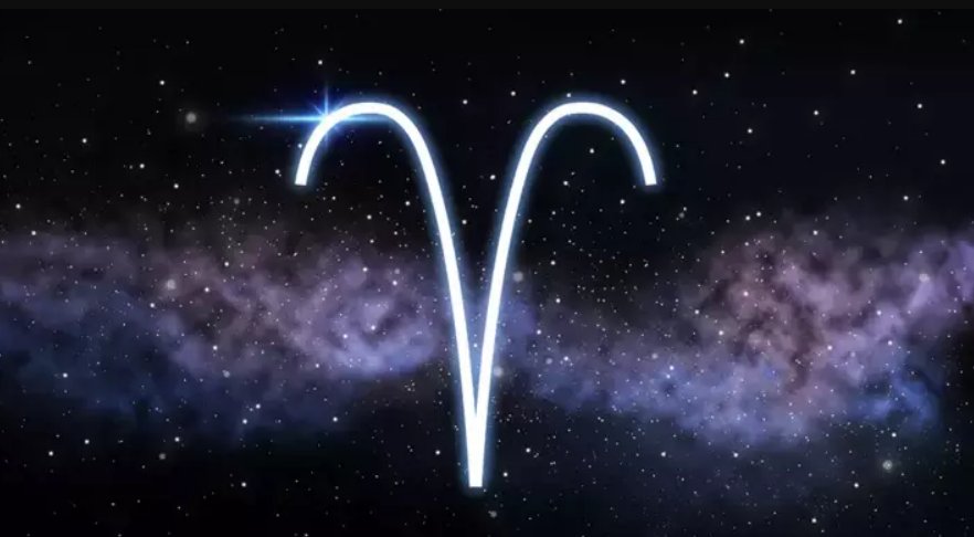 20 Aralık 2023 günlük Burç Yorumları: Duygusal, sosyal ve mesleki hayatınızda neler olacak? Bugün sizi neler bekliyor?