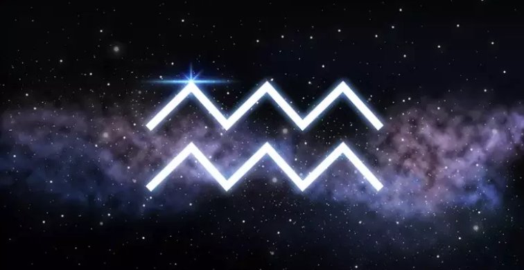 20 Aralık 2023 günlük Burç Yorumları: Duygusal, sosyal ve mesleki hayatınızda neler olacak? Bugün sizi neler bekliyor?