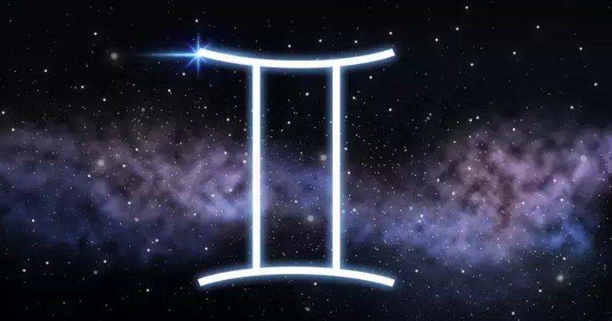 20 Aralık 2023 günlük Burç Yorumları: Duygusal, sosyal ve mesleki hayatınızda neler olacak? Bugün sizi neler bekliyor?