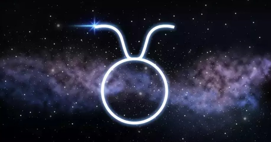 20 Aralık 2023 günlük Burç Yorumları: Duygusal, sosyal ve mesleki hayatınızda neler olacak? Bugün sizi neler bekliyor?