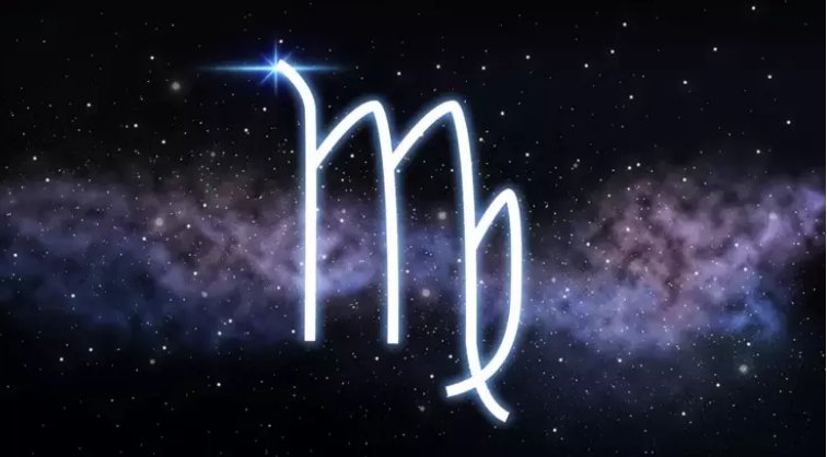 20 Aralık 2023 günlük Burç Yorumları: Duygusal, sosyal ve mesleki hayatınızda neler olacak? Bugün sizi neler bekliyor?