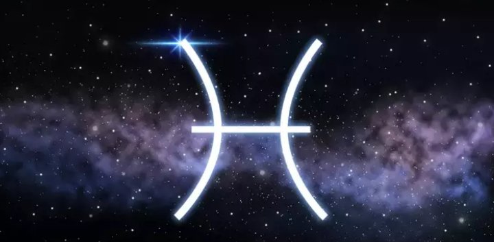 20 Aralık 2023 günlük Burç Yorumları: Duygusal, sosyal ve mesleki hayatınızda neler olacak? Bugün sizi neler bekliyor?