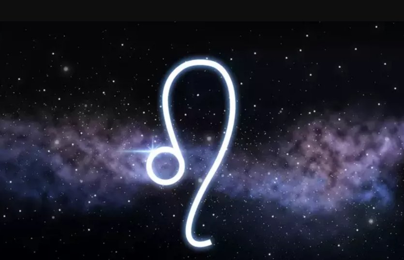 20 Aralık 2023 günlük Burç Yorumları: Duygusal, sosyal ve mesleki hayatınızda neler olacak? Bugün sizi neler bekliyor?