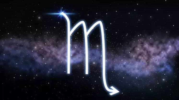 20 Aralık 2023 günlük Burç Yorumları: Duygusal, sosyal ve mesleki hayatınızda neler olacak? Bugün sizi neler bekliyor?