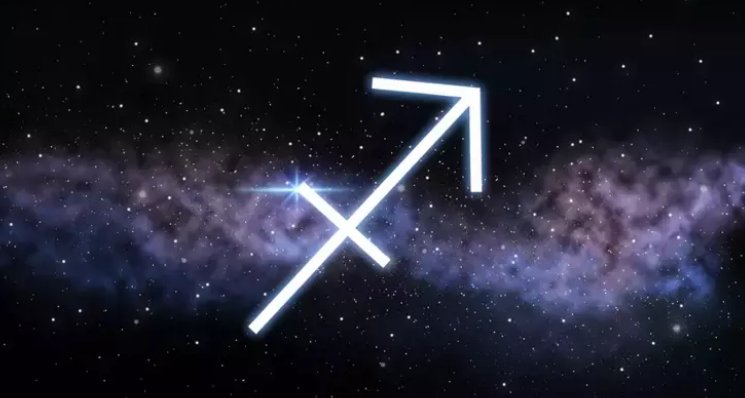 2024’ün en şanslı Burcuna: Astrolog Aygül Aydın’dan özel tavsiyeler! 2024'ün en şanslı Burç'u?