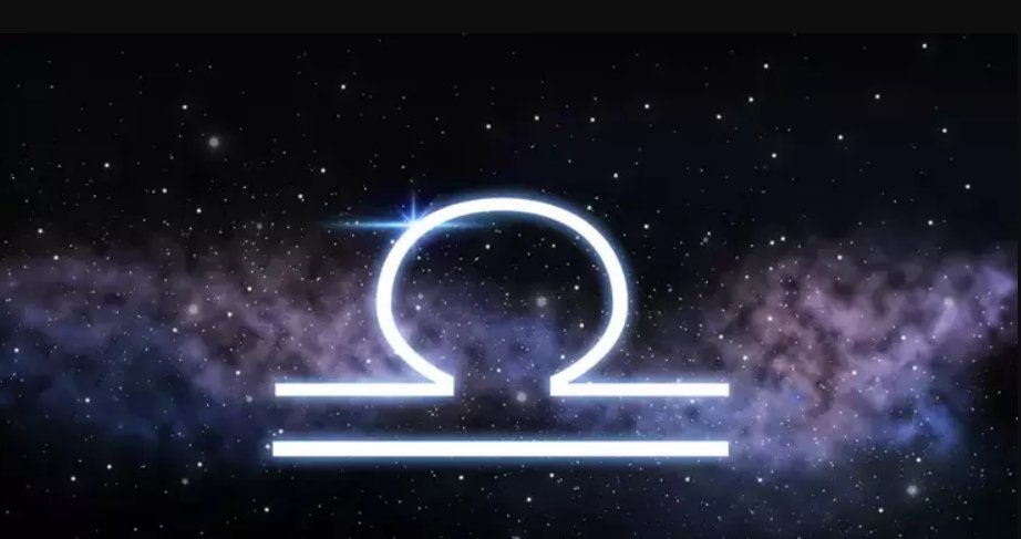 20 Aralık 2023 günlük Burç Yorumları: Duygusal, sosyal ve mesleki hayatınızda neler olacak? Bugün sizi neler bekliyor?