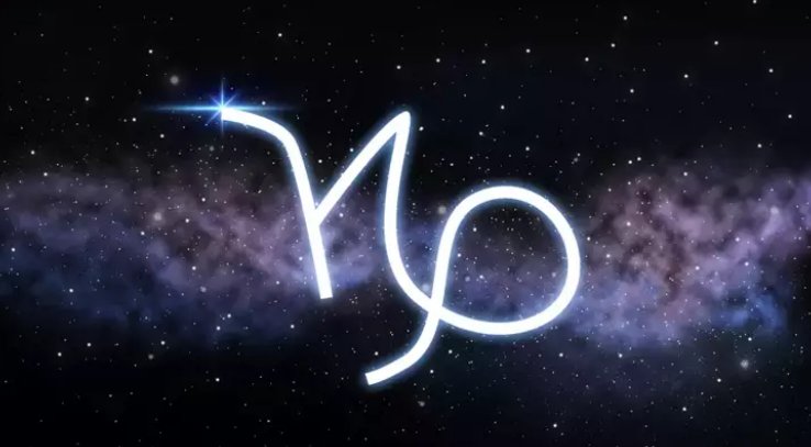 20 Aralık 2023 günlük Burç Yorumları: Duygusal, sosyal ve mesleki hayatınızda neler olacak? Bugün sizi neler bekliyor?