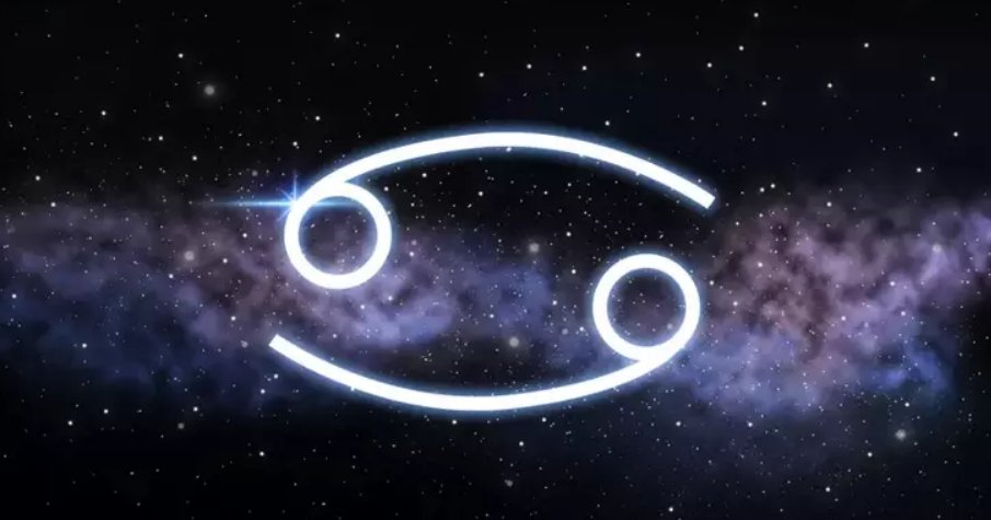 20 Aralık 2023 günlük Burç Yorumları: Duygusal, sosyal ve mesleki hayatınızda neler olacak? Bugün sizi neler bekliyor?