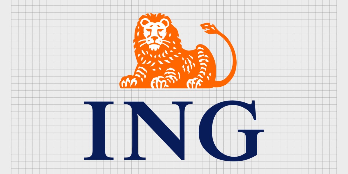 ing bank promosyon