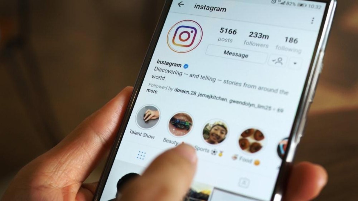 Instagram kullanıcıları bu yeniliğe bayılacak