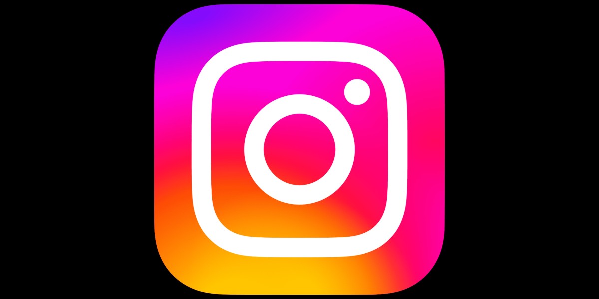 instagram okundu bilgisi güncellemesi