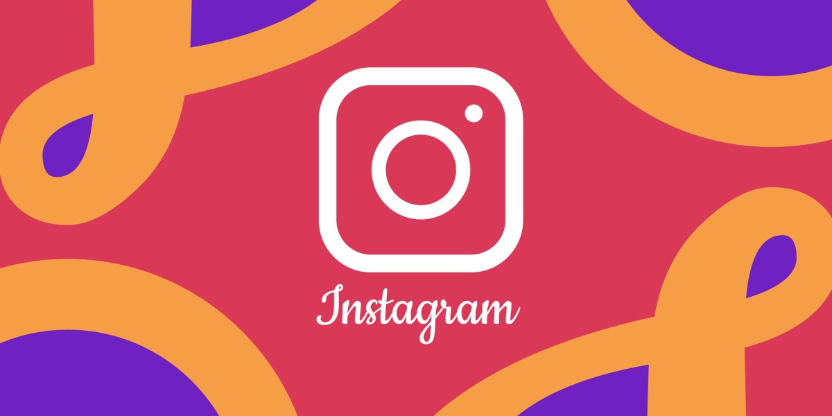 instagram yeni özelliği şimdiden beğeni topladı