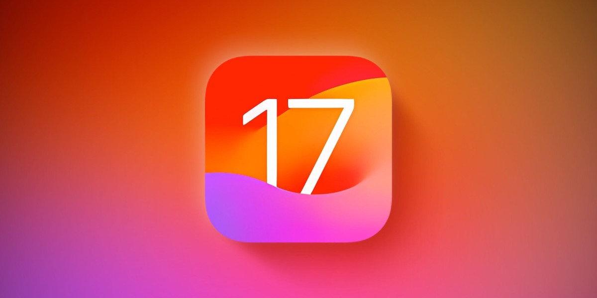 ios 17 güncellemelerinin betaları yayınlanıyor