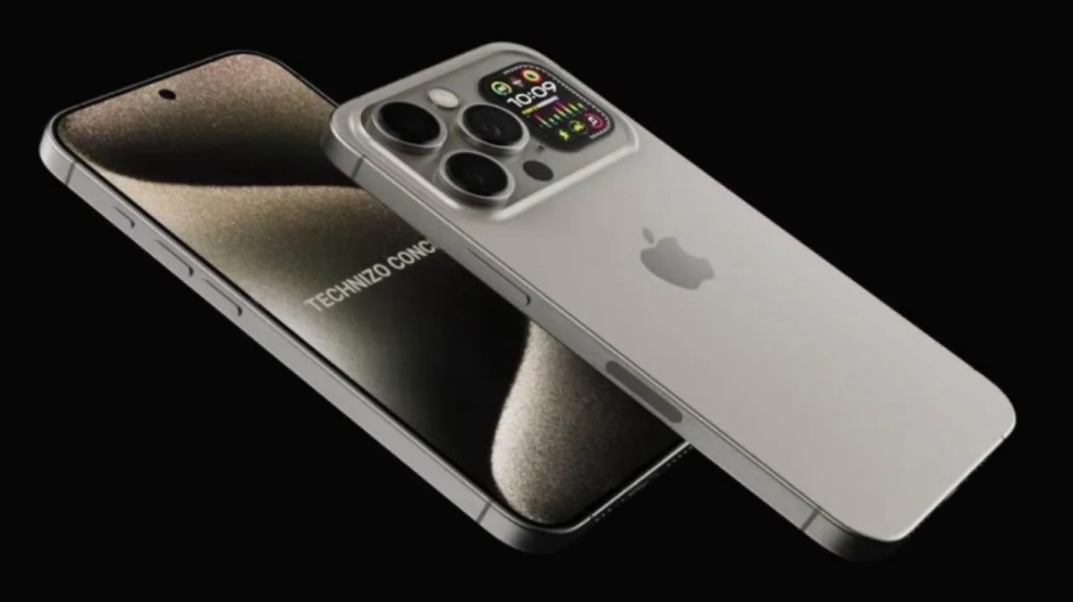 iPhone 16'da bu özelliği bekleyenler hüsrana uğrayacak