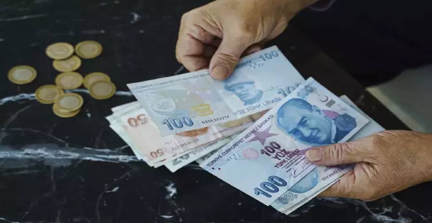 iş bankası 100 bin TL kredi