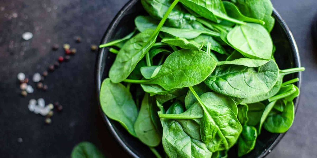 ısıtılmaması gereken besinler