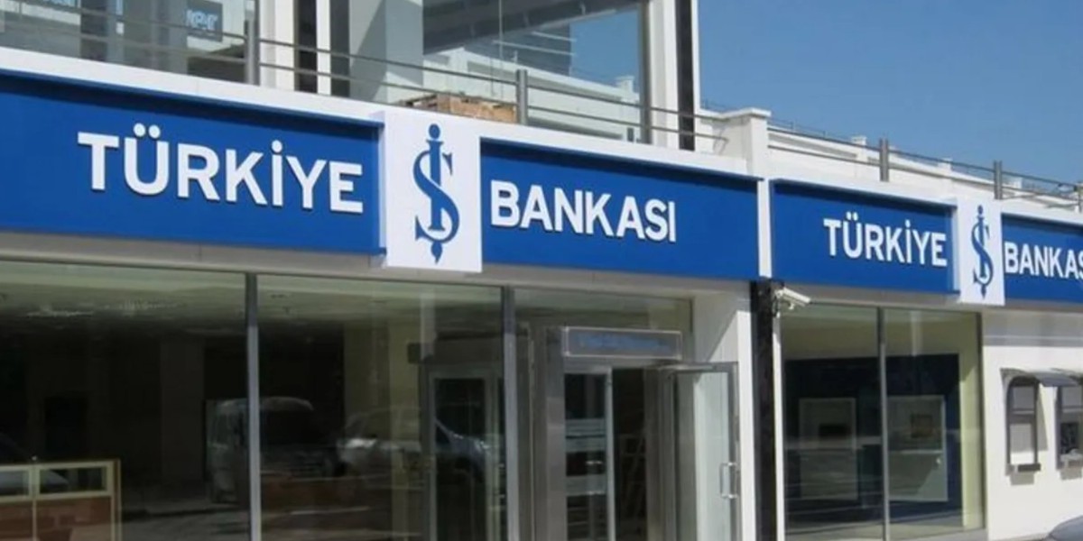 işkur personel alımı