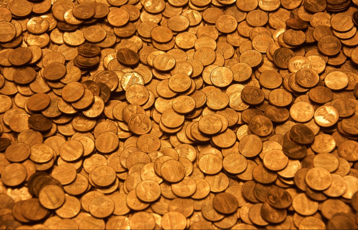 islam memiş'in gram altın düşünceleri