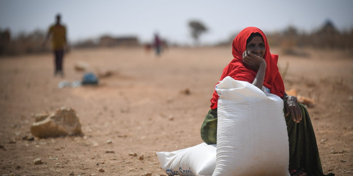 İstanbul halkına üzücü bir haber geldi: Kandilli Rasathanesi, su krizi