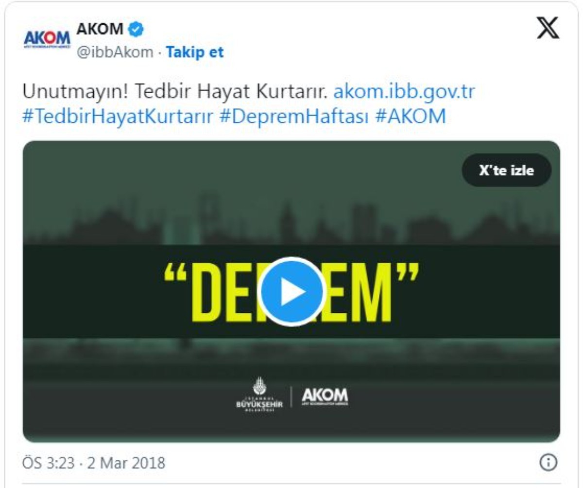 İstanbullulara kötü haber Hafta sonu sağanak var!