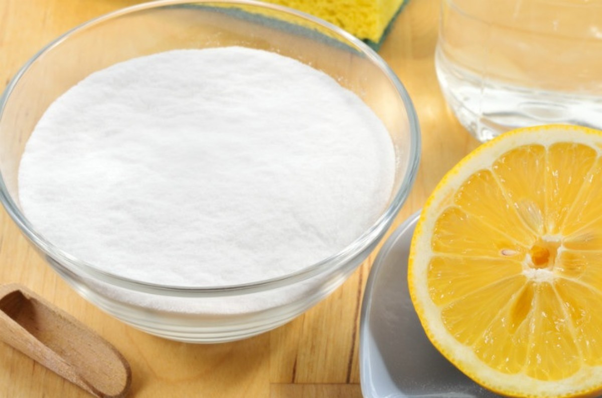 İstenmeyen tüylerden kurtaran bilinmeyen yöntem