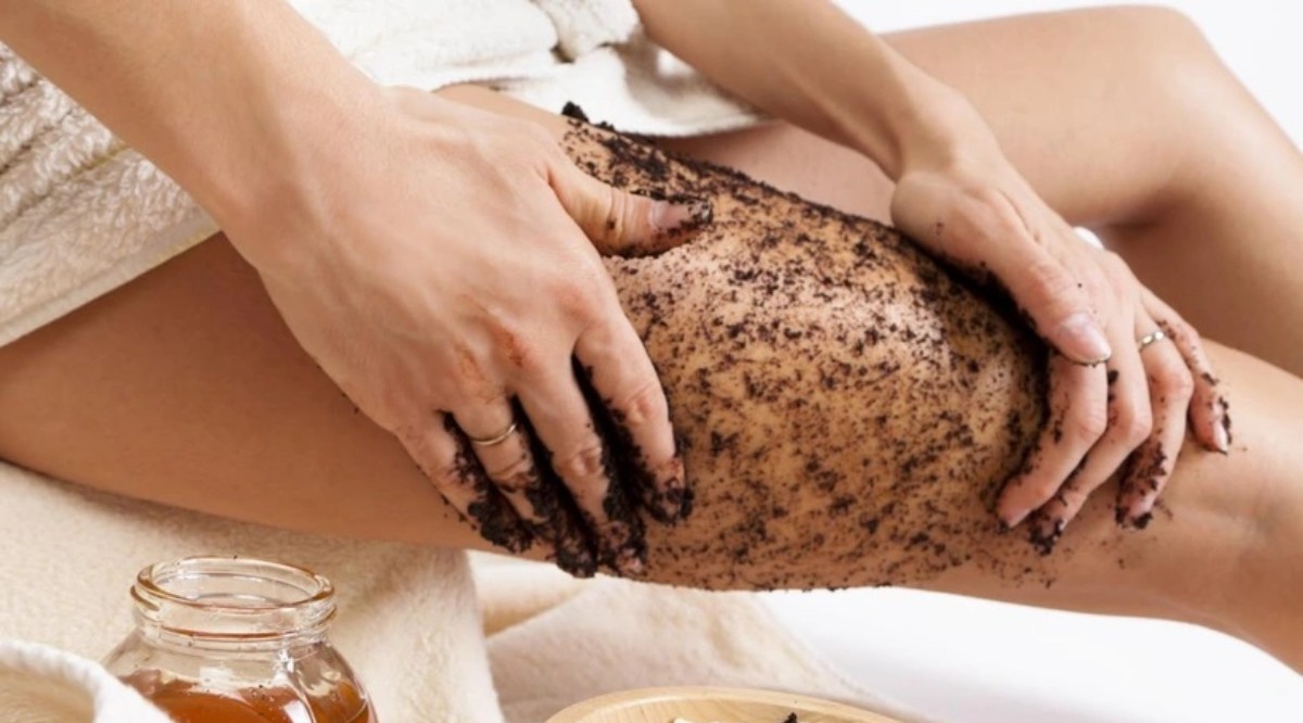 İstenmeyen tüylerden kurtaran bilinmeyen yöntem