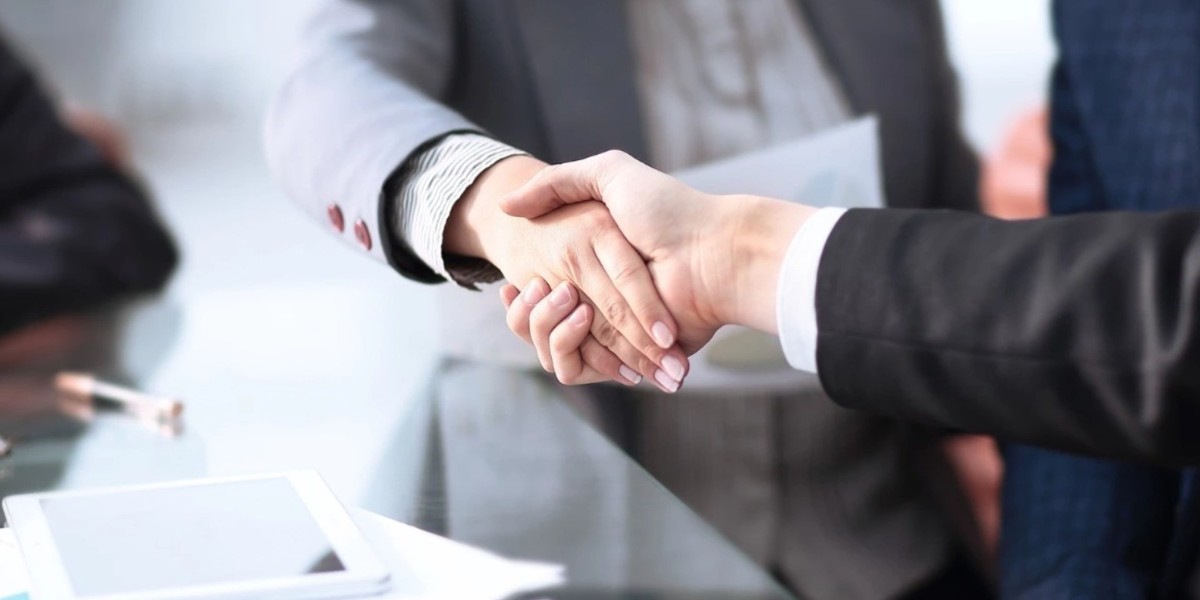 itfaiye zabıta alımı