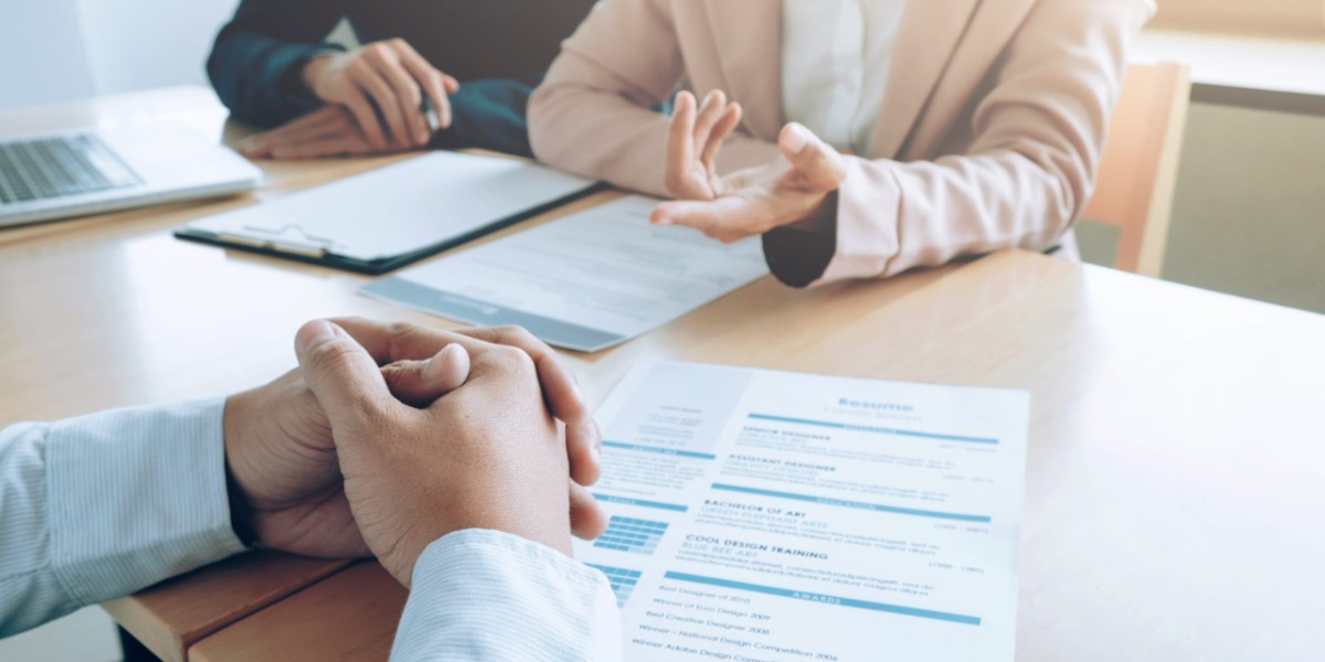 izmir büyükşehir belediyesi personel alımları