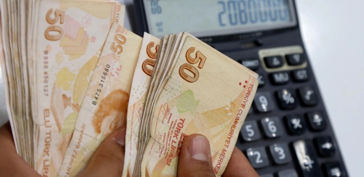 Kadınlara Yönelik Yeni 5200 TL Sosyal Yardım Kaynak: Devletten Kadınlara Yönelik Yeni 5200 TL Sosyal Yardım!