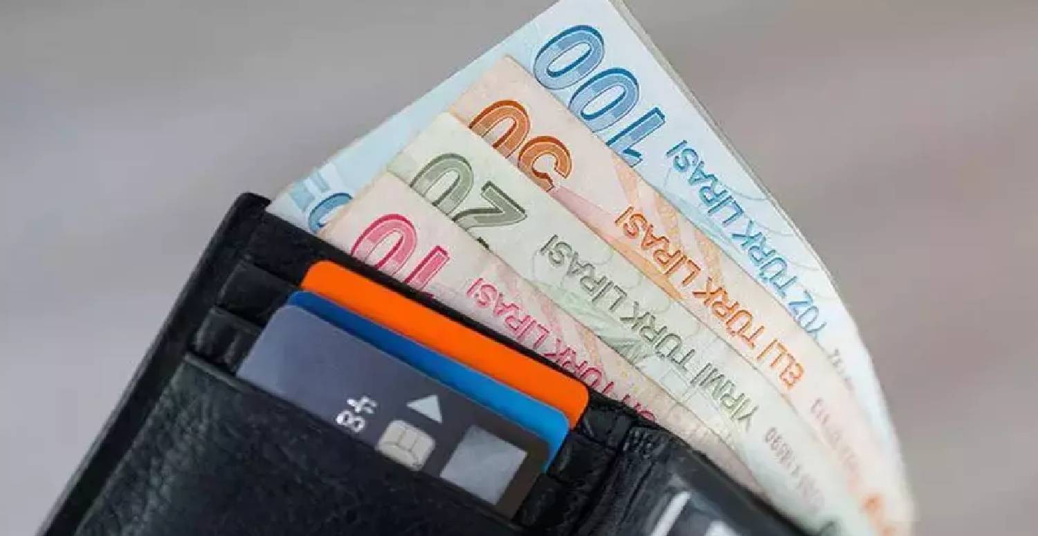 kamu bankası maaş promosyon