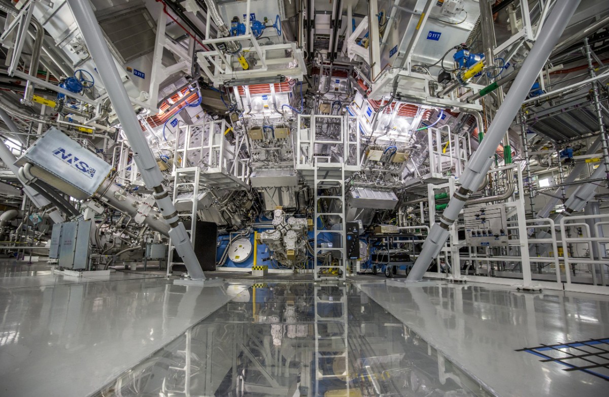 Kandilli Rasathanesi'nin açıklamasına göre, İstanbul'da sıcaklıklar mevsim normallerinin üzerinde seyrediyor