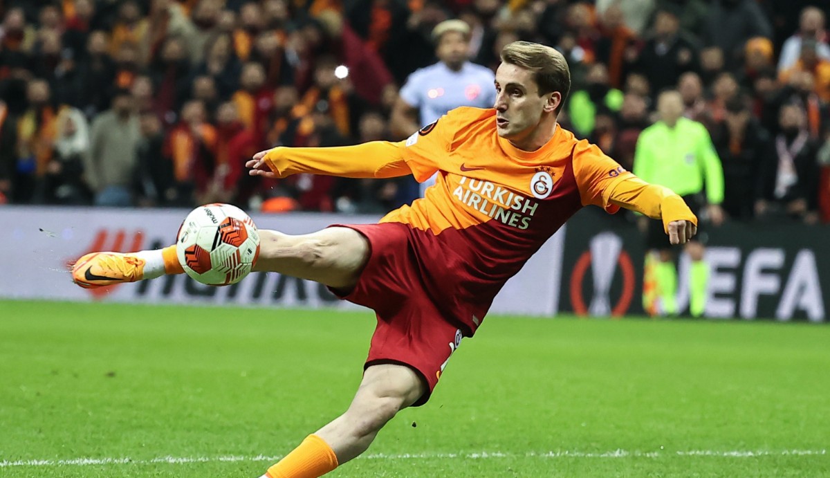 kerem aktürkoğlu sorunu böyle çözülecek