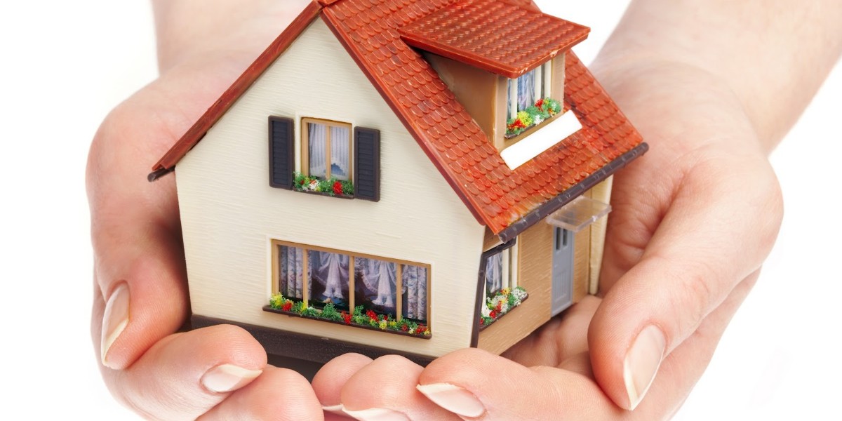 kira sözleşmelerinde yenilik