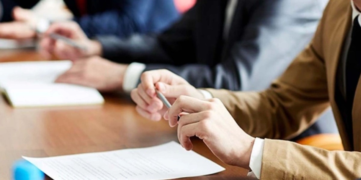 kızılay-personel-alımı