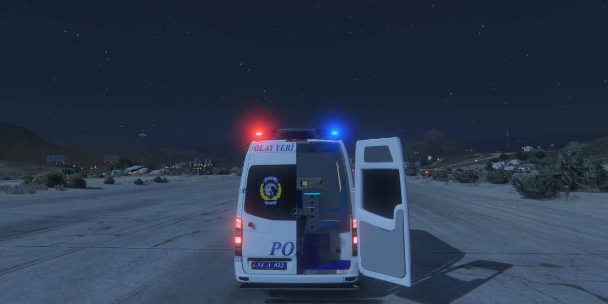 komşusunu ritüele kurban etti