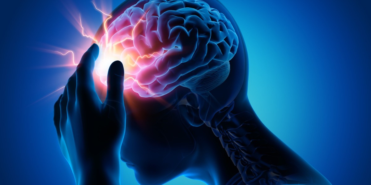 kuruyemişlerin faydaları