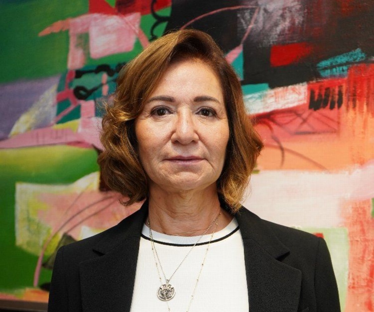 Lens kullananlar dikkat! 10 önemli kurala uymayanlar yandı