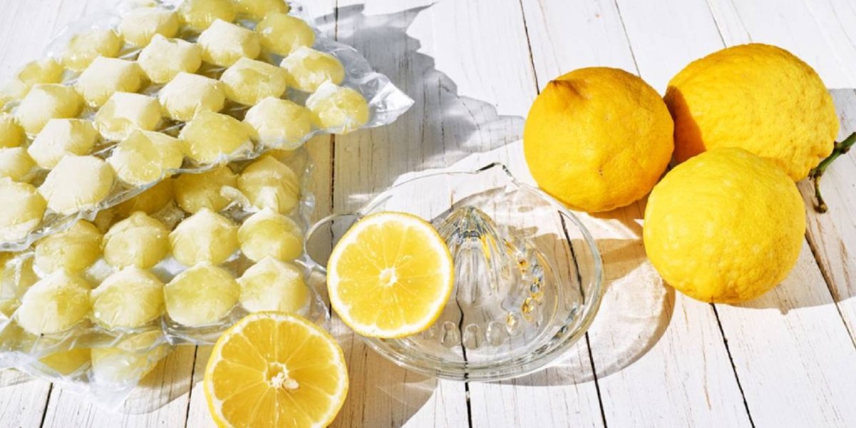 limon kabuklarının faydaları