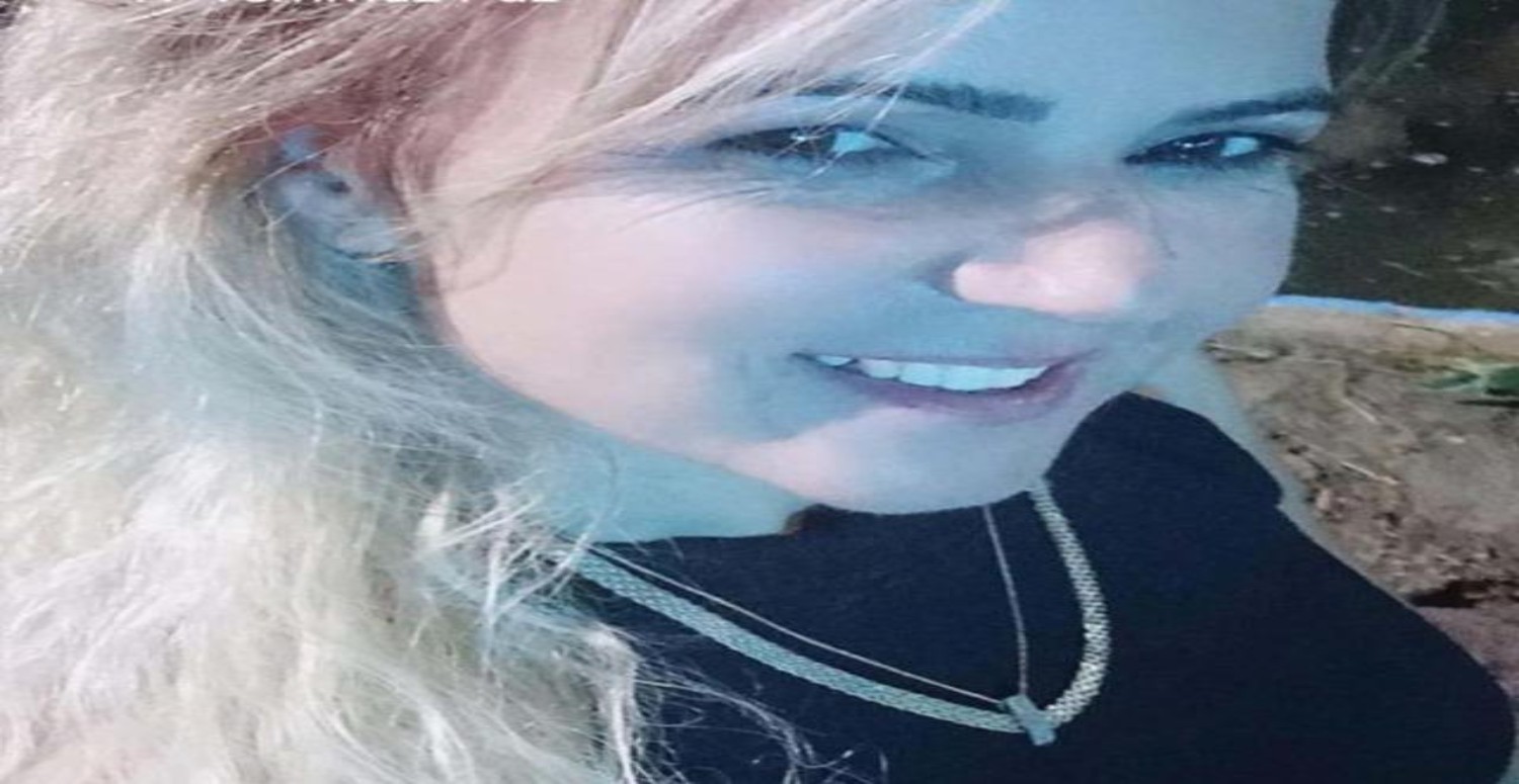 manisa asansör cinayeti anne