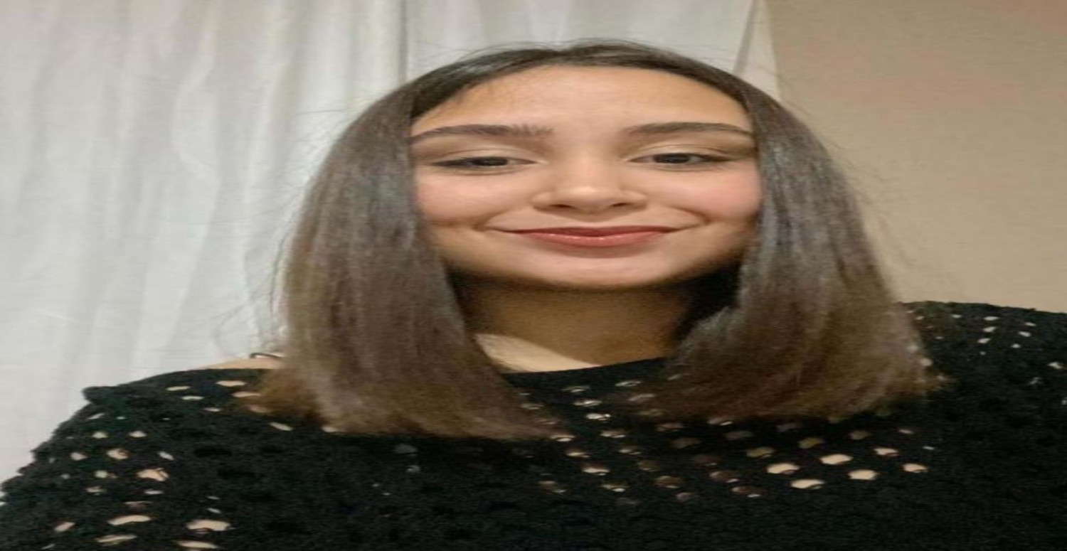 manisa asansör cinayeti genç kız