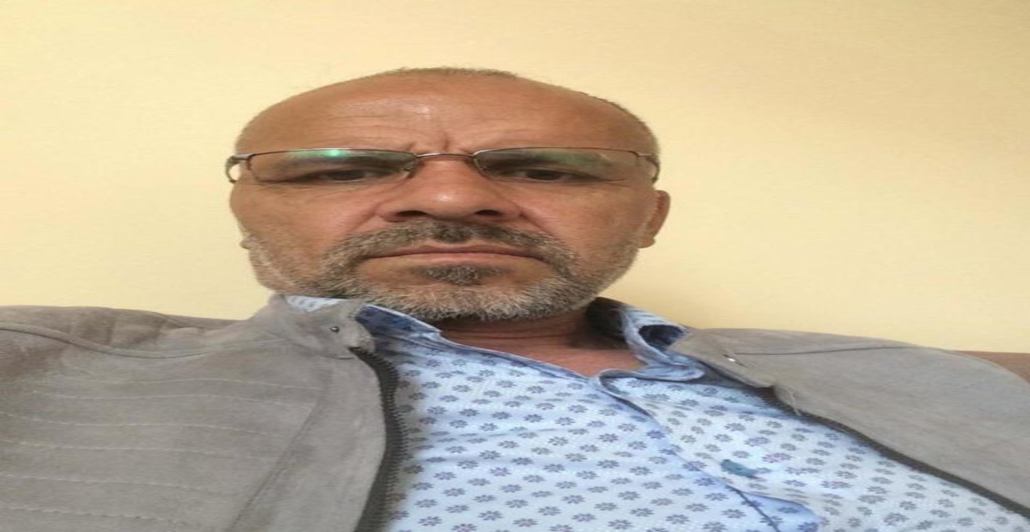 manisa asansör cinayeti katil