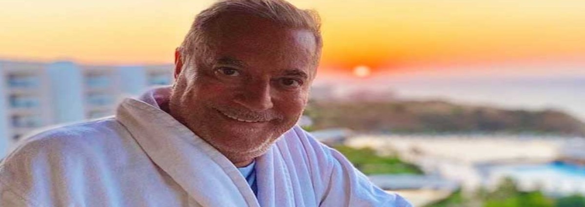 mehmet ali erbil tiktok kazancı