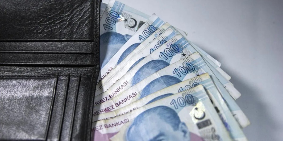 memur maaşı zammı