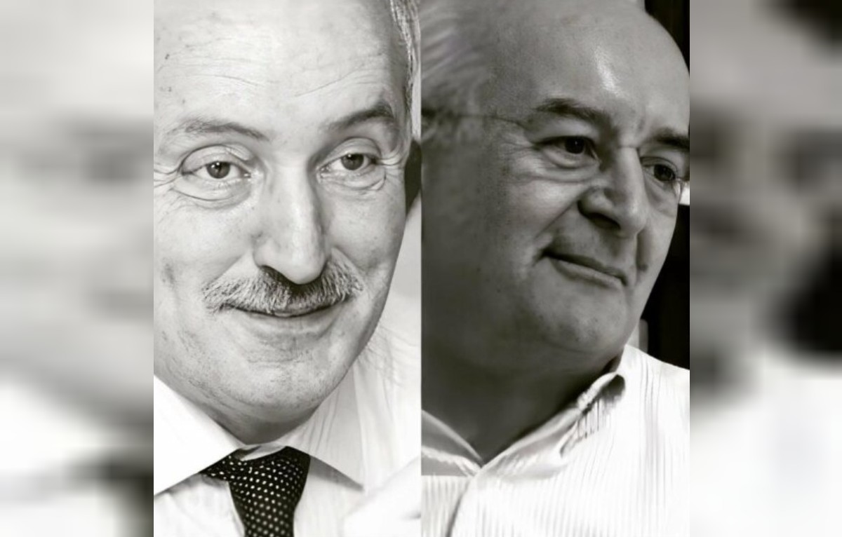 metin arolatın amcaları vefat etti