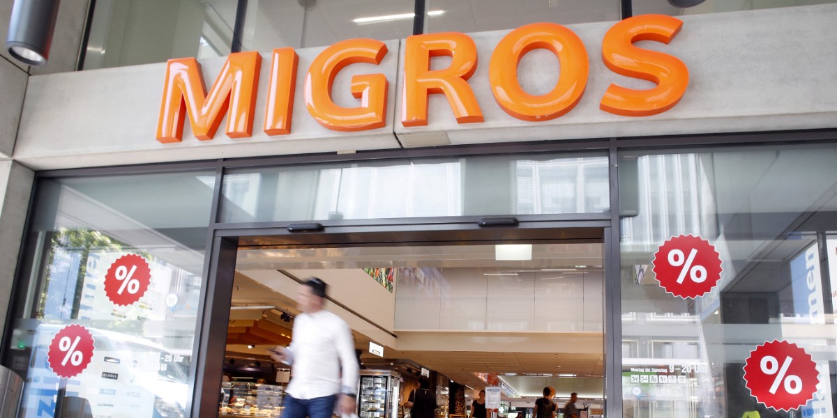 migros