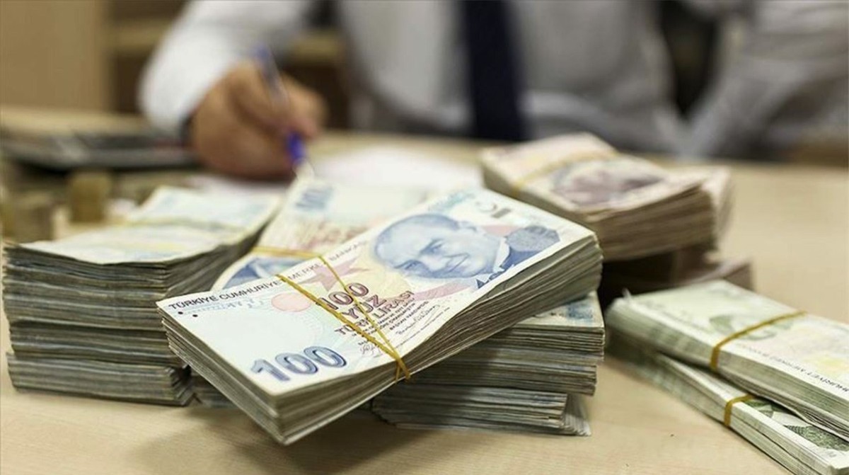 Milyonlarca memura kötü haber! Maaşlar 5000 TL eksildi