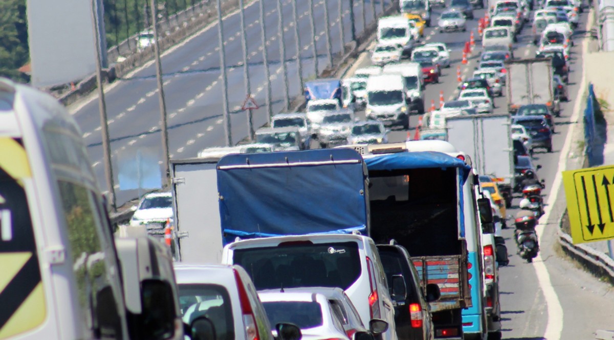 MTV Tutarı Belli Oldu